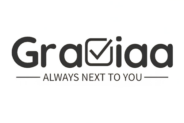 Graviaa