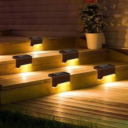 Solar Deck Lightsβ’